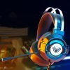 1595488639777.jpg Noise-canceling headphones for gaming games