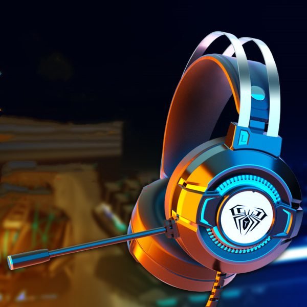 1595488639777.jpg Noise-canceling headphones for gaming games