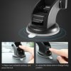 172666518908.jpg Car Phone Holder Long Rod Telescopic Car Dashboard Suction Cup Type