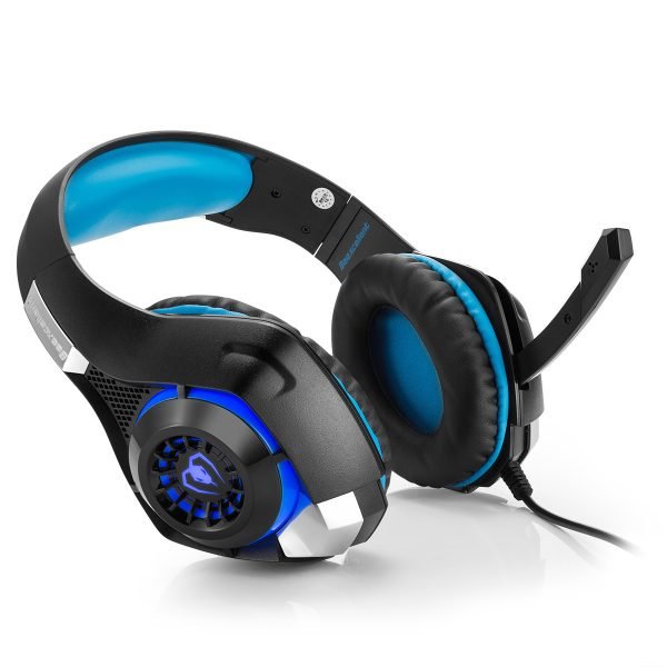 18017890955062.jpg Headphones for gaming gaming