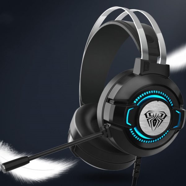 187027066244.jpg Noise-canceling headphones for gaming games