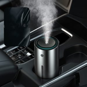 2570388669491-1.jpg Car Diffuser Humidifier Car Humidifier Aromatherapy Diffusers Car Odor Eliminator For Car Home Office Bedroom