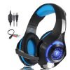 380714829141.jpg Headphones for gaming gaming