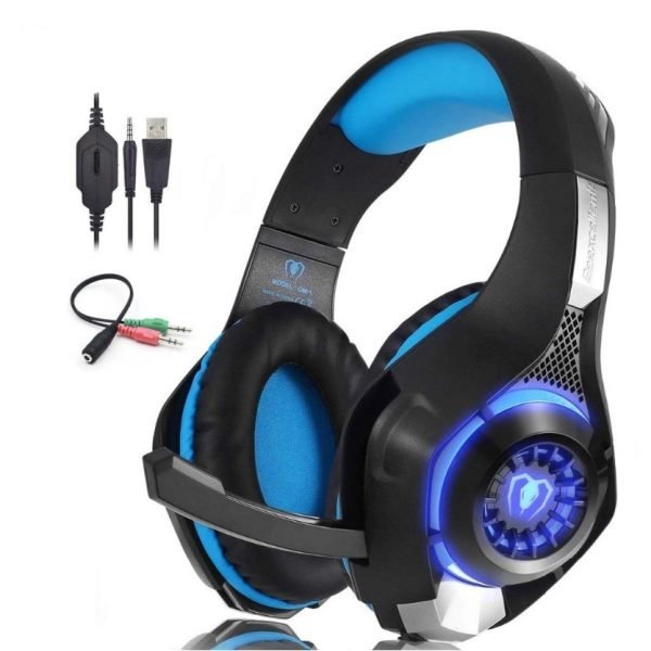 380714829141.jpg Headphones for gaming gaming