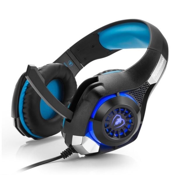 4055755120096.jpg Headphones for gaming gaming