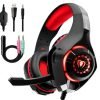 4308771404175.jpg Headphones for gaming gaming