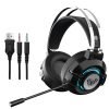 449525572629.jpg Noise-canceling headphones for gaming games