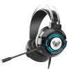5474442284894.jpg Noise-canceling headphones for gaming games