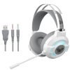 973052246997.jpg Noise-canceling headphones for gaming games