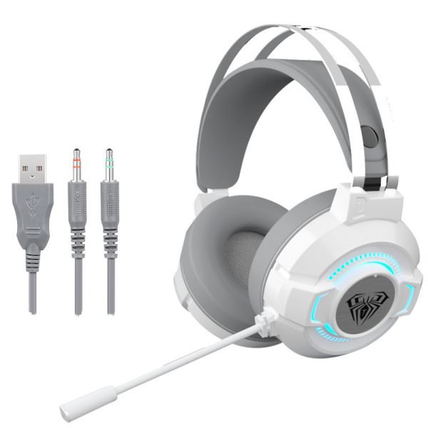973052246997.jpg Noise-canceling headphones for gaming games