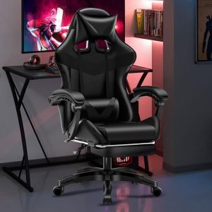 b9caf31b-7553-45ec-a0be-f3558a22b289.jpg Gaming Chair Home Fashion Reclining Lift Office