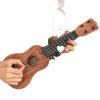 Ukulele Guitar Musical Instrument Toy