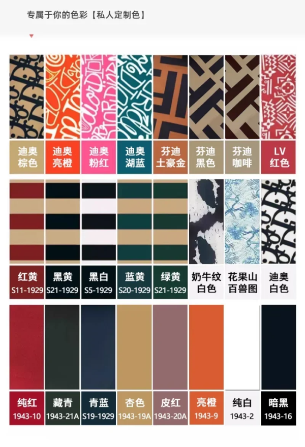 Vacuum Compression Sofa, Mom's Hug Sofa, Creative Hug Sofa, Modern Striped Bean Bag Sofa with Footrest, Customizable