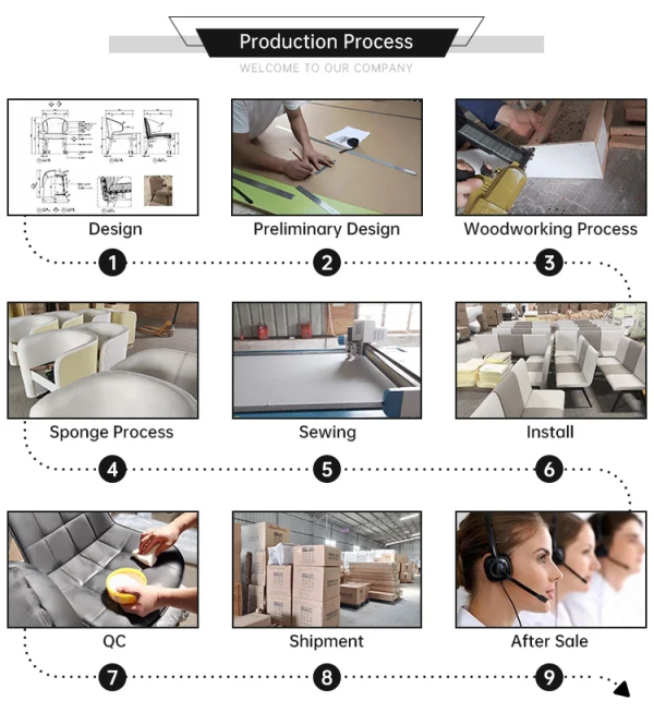 Italian Compressed Sofa Minimalist Retro Corduroy Sofa Bed Lounge Modular Couch Foldable Washable Customizable for Living Room