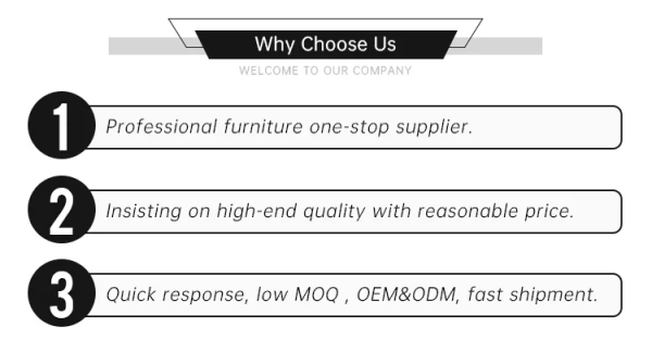 Italian Compressed Sofa Minimalist Retro Corduroy Sofa Bed Lounge Modular Couch Foldable Washable Customizable for Living Room